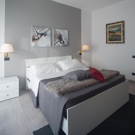 Sommariva Perno Roero Park Hotel חדר תמונה