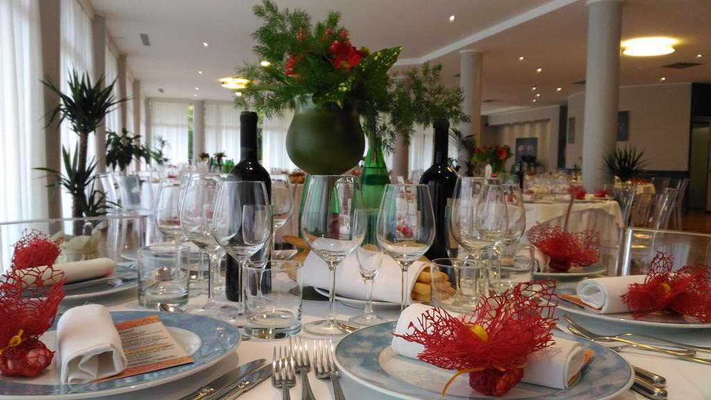Sommariva Perno Roero Park Hotel מראה חיצוני תמונה